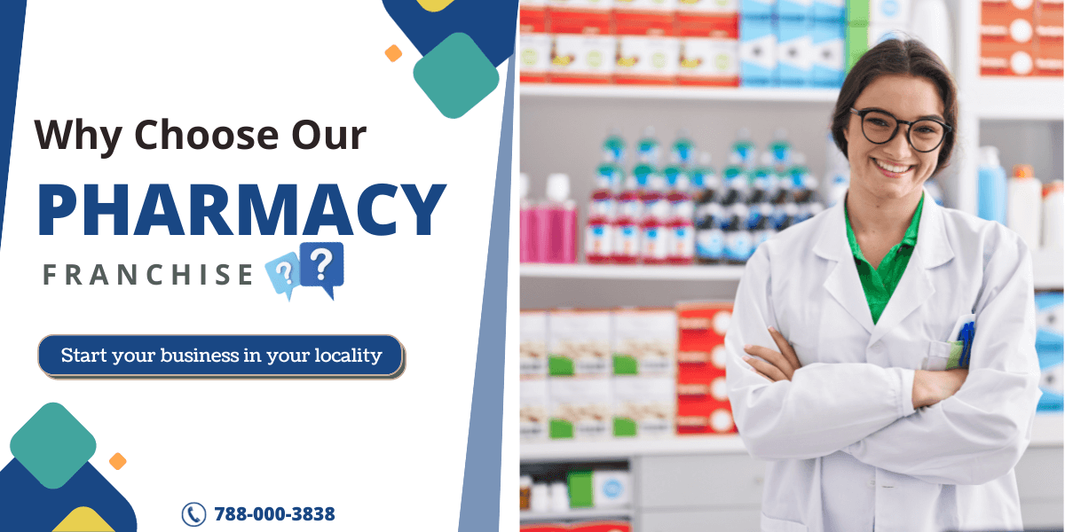 Book Dawaiwala Pharmacy