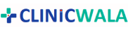 ClinicWala Tele Medicine